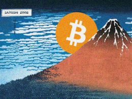 Japan Could Come to Dominate the Bitcoin Landscape