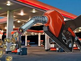 Nigerian Currency Falls After Petrol Price Hike, Bitcoin Offers Solution
