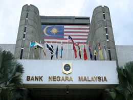 Malaysian Central Bank Focuses on Adapting FinTech Regulation