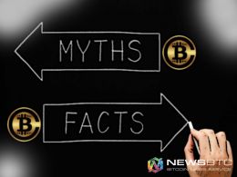 The Bitcoin Myths Mainstream Media Gets Wrong Every Time