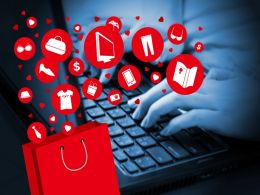 45% of US Households Avoid Online Shopping Due to Cybercrime Risk