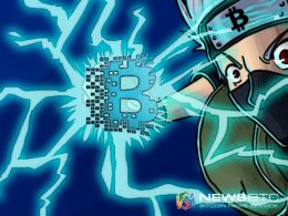 Blockchain Announces Thunder Network to Tackle Slow Bitcoin Transactions