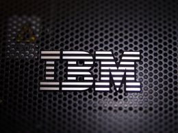 IBM Exec to US Gov’t: ‘Safeguard’ Blockchain Innovation or Risk Falling Behind