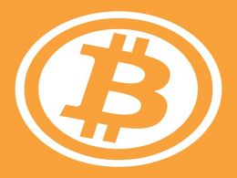 Bitcoin.com Launches Official Store, Top Quality Bitcoin Merch