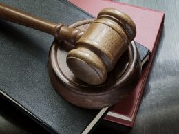 Judge Dismisses Mt Gox Class Action Lawsuit in Canada