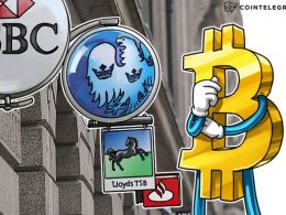 UK Banks Refused 6 Million Citizens Accounts, Bitcoin Doesn’t Refuse Anyone