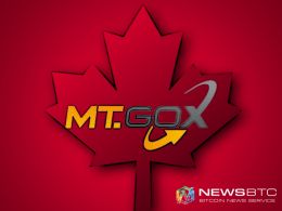 Canadian Court Dismisses Class Action Lawsuit against Mt. Gox