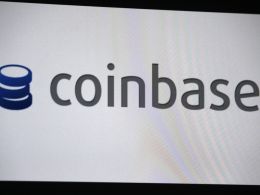 Bitcoin Exchange Coinbase Adds Ethereum Trading; Set for Rebrand