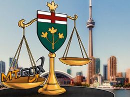 Mt. Gox Class-Action Lawsuit Dismissed by Canadian Court