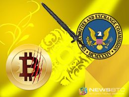 New Regulatory Proposal By SEC May Affect Bitcoin ETFs
