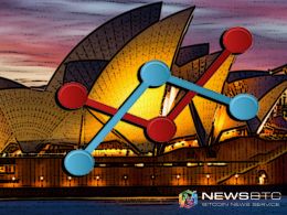 Sydney Stock Exchange to Implement Blockchain Tech With Bit Trade Labs
