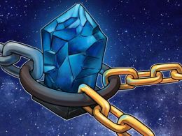 Lisk to Move Developers from Blockchain to Sidechain
