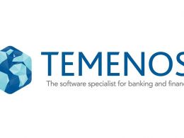 Temenos T24 Core Banking Solution Integrates Ripple Technology
