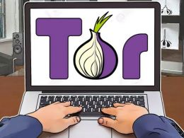 Tor Developer Flees US to Avoid FBI