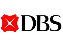 Standard Chartered and DBS Create Distributed Ledger of Invoices