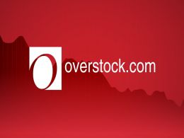 Rumors Regarding Overstock.com no Longer Accepting Bitcoin Are False