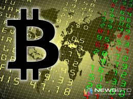 What role will Bitcoin play in the evolution of stock markets?