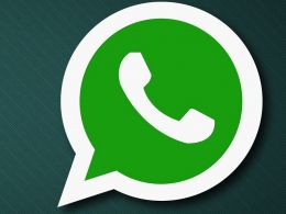 WhatsApp Payment Service Holds Implications for Bitcoin Adoption