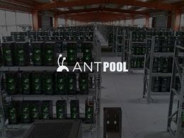 Antpool Will Not Run SegWit Without Block Size Increase Hard Fork