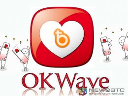 OKWave Enters Into a Strategic Partnership with Breadwallet