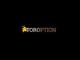 TorOption: The Most Advanced Binary Options Platform
