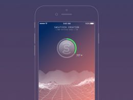 Sweatcoin Pays Brits Blockchain-Based Digital Currency to Get Fit