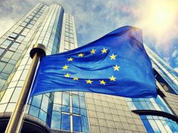 Watch the European Parliament's Public Hearing on Virtual Currencies
