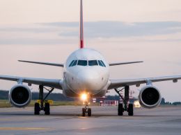 Blockchain Startup Develops Identity App with Major Airline IT Firm