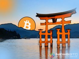 Japan Introduces Regulations for Bitcoin Exchanges