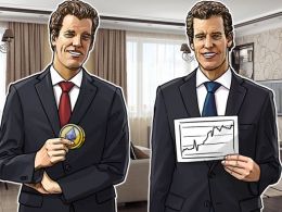 Ethereum (ETH) Price Trends: 5/25/2016