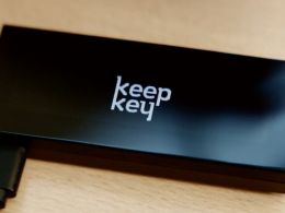 KeepKey Prepares for Bitcoin Scaling With Wallet Startup Acquisition