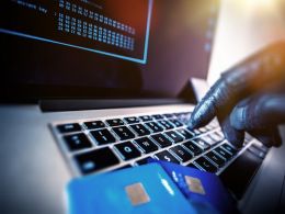 Bitcoin Not to Blame for National Guard Credit Card Fraud