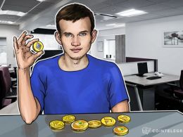 Altcoins Price Analysis (Week of May 29th): Ethereum, Litecoin and DASH