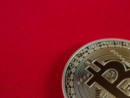 Bitcoin Derivatives Exchange Expands, Skirting China’s Currency Curbs