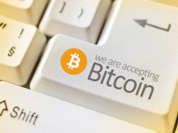 Bitcoin Payments Enabled by Indonesian E-Marketplace
