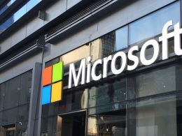 Microsoft Inks Deal to Develop Identity Platform for Multiple Blockchains