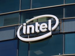 Intel to Develop Blockchain Projects at New Innovation Lab in Israel