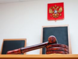 Russian Investigator Latest to Support Proposed Bitcoin Ban