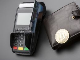 E-Coin Integrates BitGo for Instant Settlement of Bitcoin Transactions