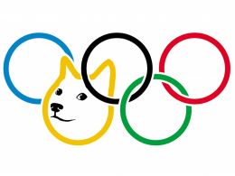 Dogecoin Community Helps Send Indian Team to Sochi 2014 Winter Olympics