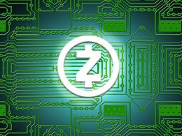 Zcash, a Privacy-Focused Alternative to Bitcoin, Launches Technology Preview