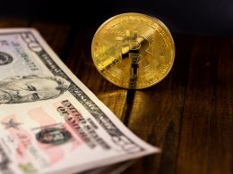Economist Argues Bitcoin Isn’t Real Money in Miami Money Laundering Case