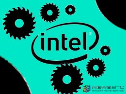 Intel to Collaborate with The Floor to Nurture Fintech Ideas