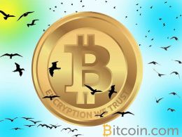 Bitcoin.com Presents ‘Birds’: Promote Your Tweets With Bitcoin