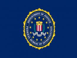 FBI Wants Its Database to Be Exempt from Privacy Act Legal Action