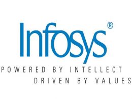 Indian IT Giant Infosys to Market Blockchain Among Local Banks