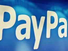 PayPal Ban in Turkey May Open Doors for Bitcoin Businesses