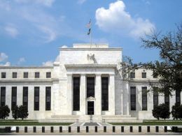 Bitcoin Vs Federal Reserve, Which is Safer?