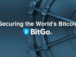 DDoS Attacks Target BitGo and Other Bitcoin Wallet Services