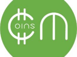 CoinsManager is a Bitcoin Wallet Without the Private Keys
